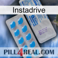 Instadrive new15